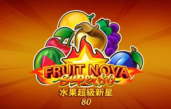 紫金矿业股东人数从33万到125万:不是没人看好,而是太多人开始看好了